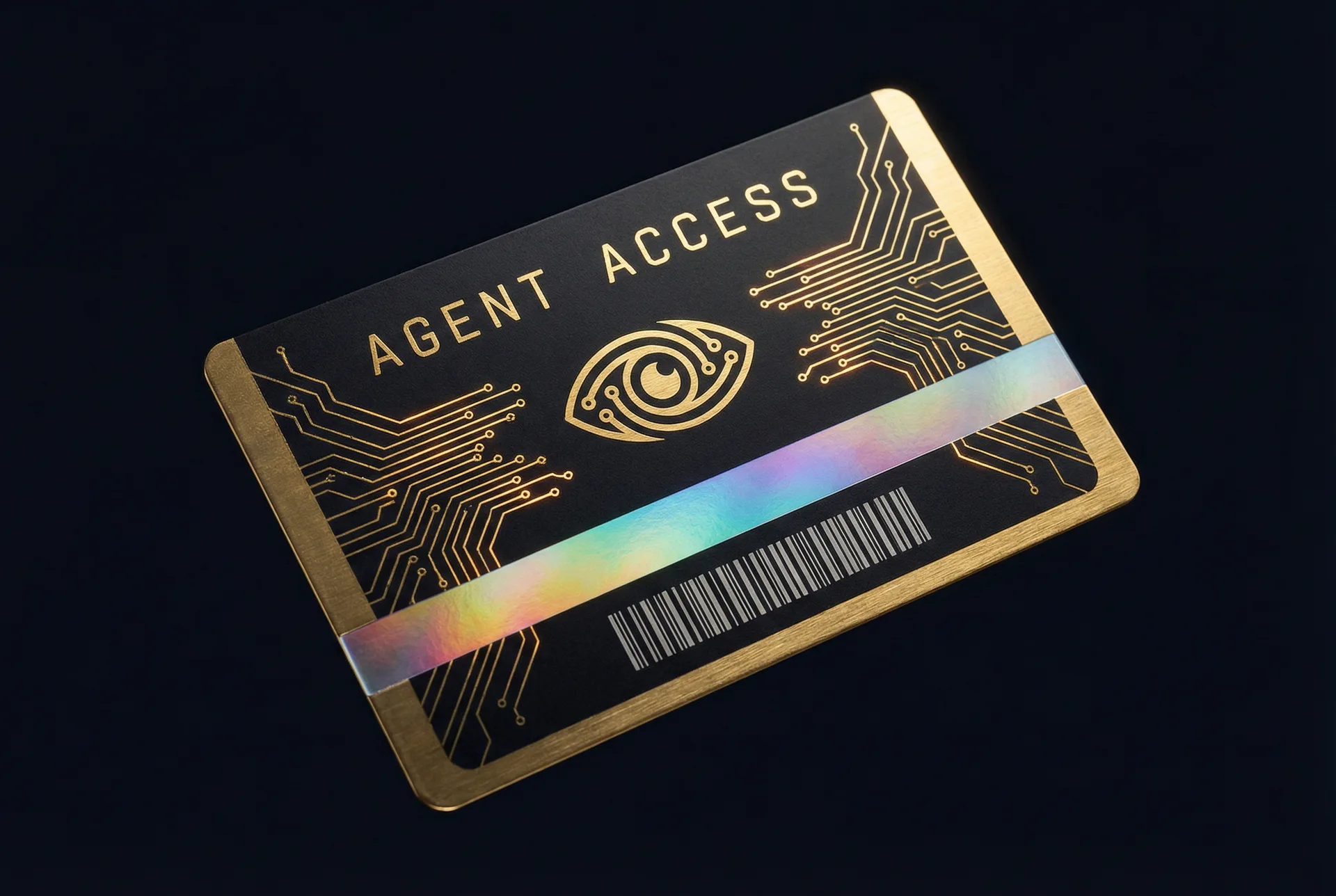 国产性爱视频 - Agent Access 情报员会员卡